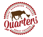 quarters-logo-final_med